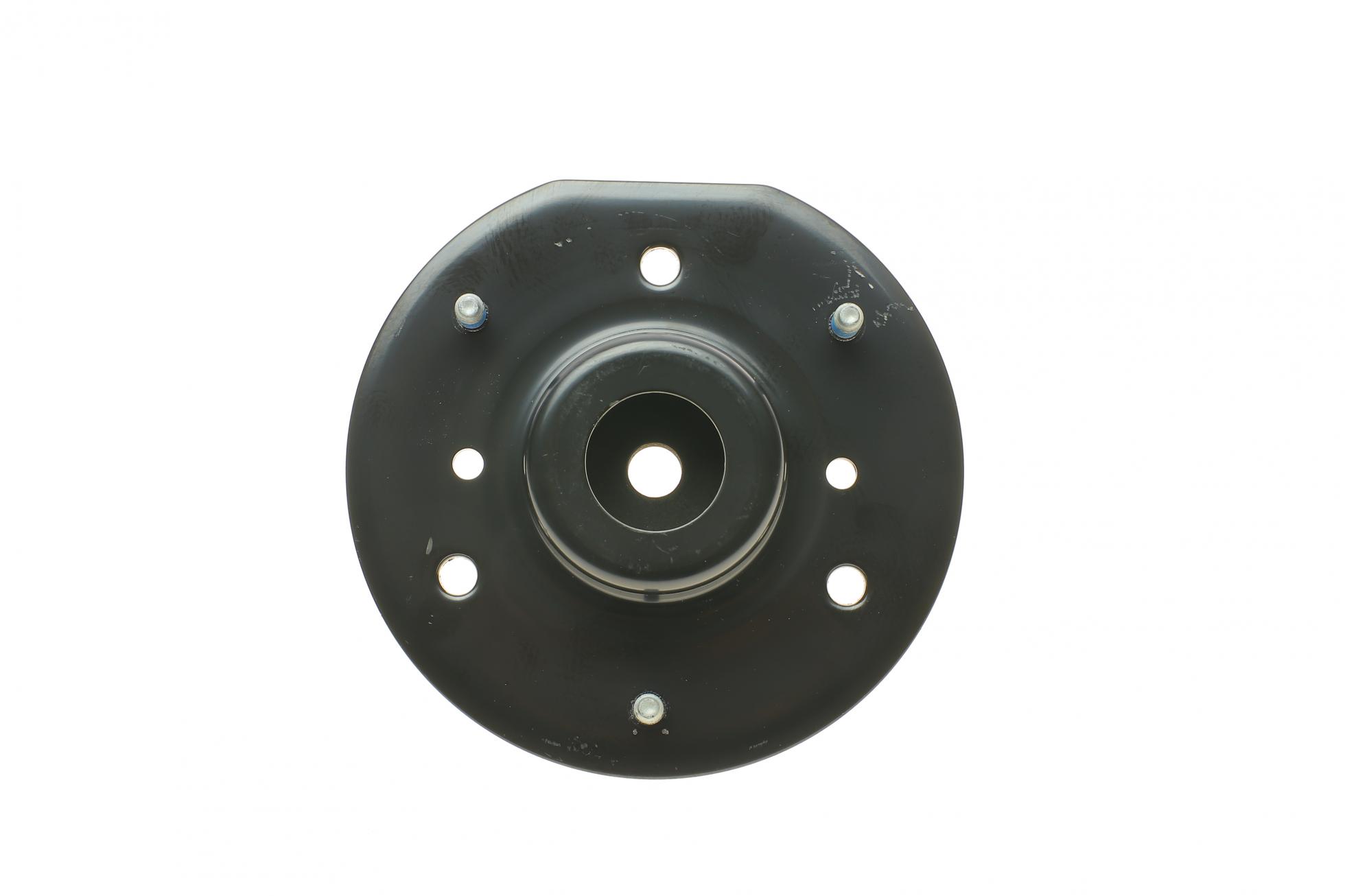 106751 FEBI BILSTEIN